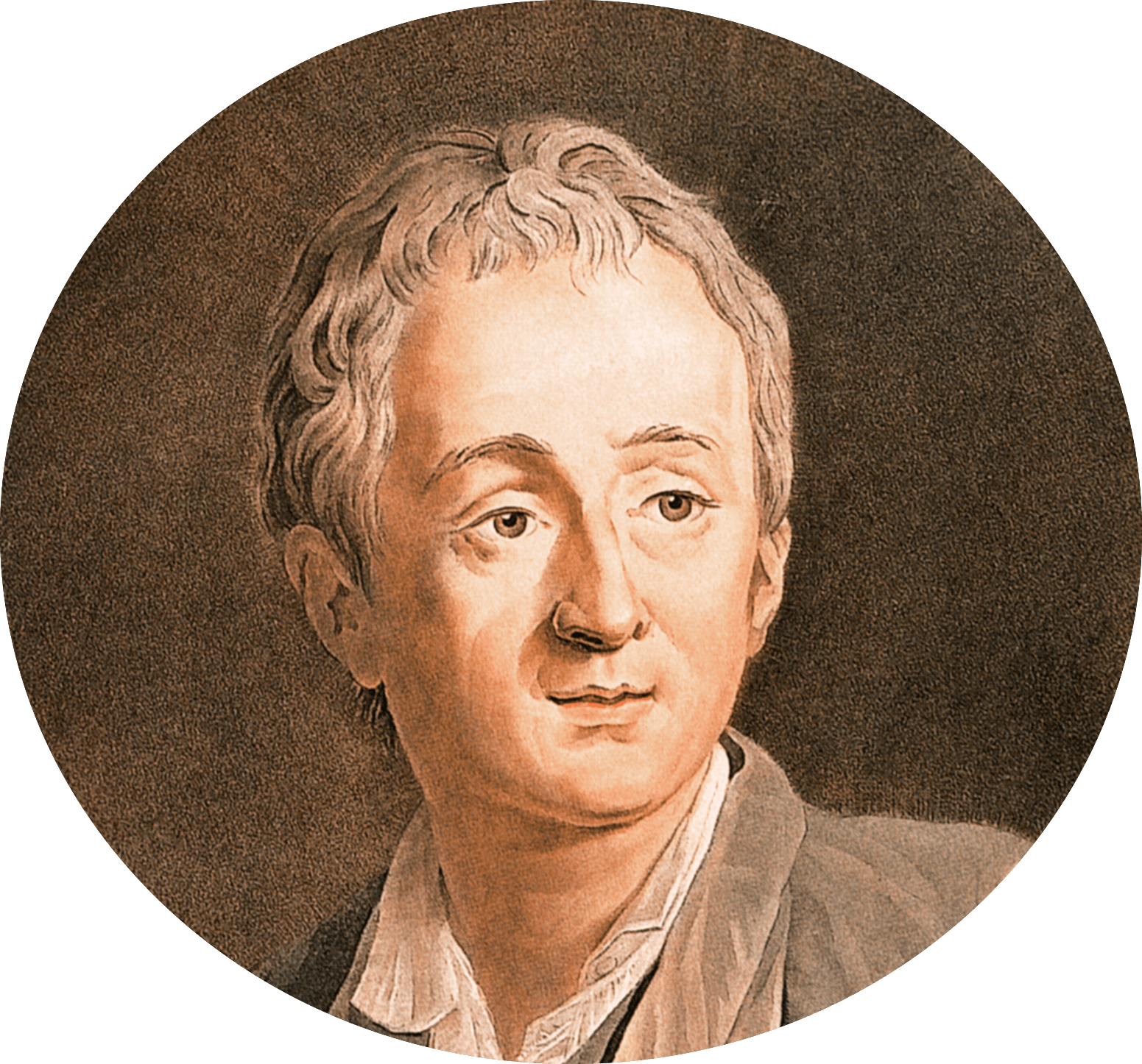 L’infedele praticante: Diderot contro la religione – Mattia Torchia