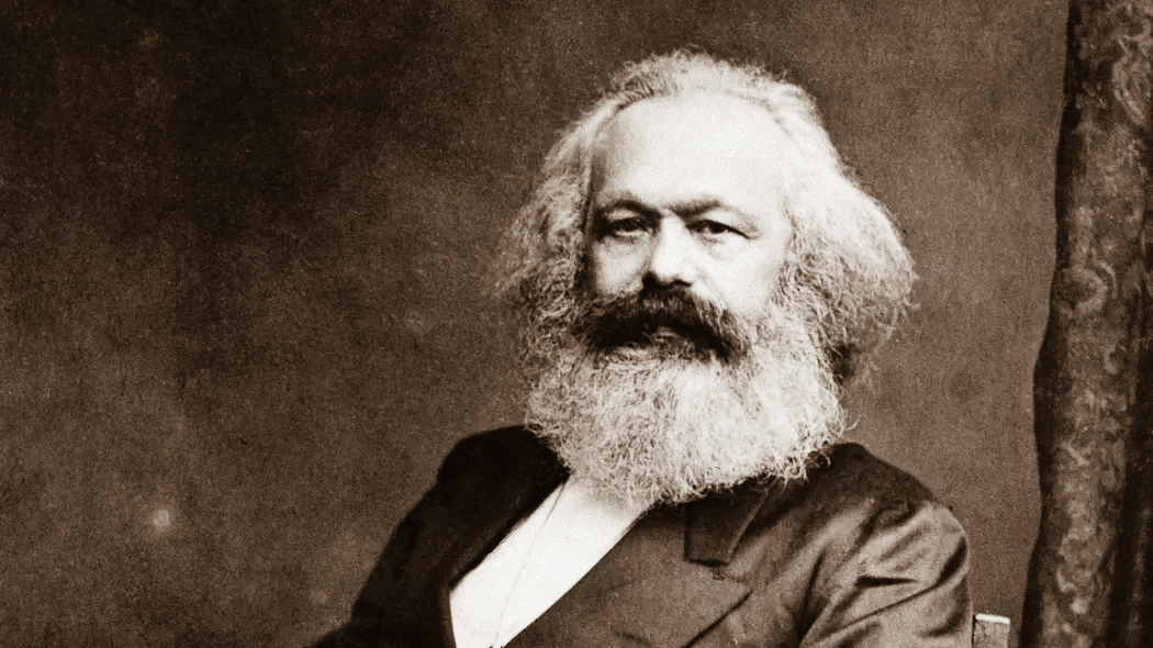 Marx e il concetto di proletariato. Note sulla genesi di un concetto a partire dal periodo parigino (1843-1845)