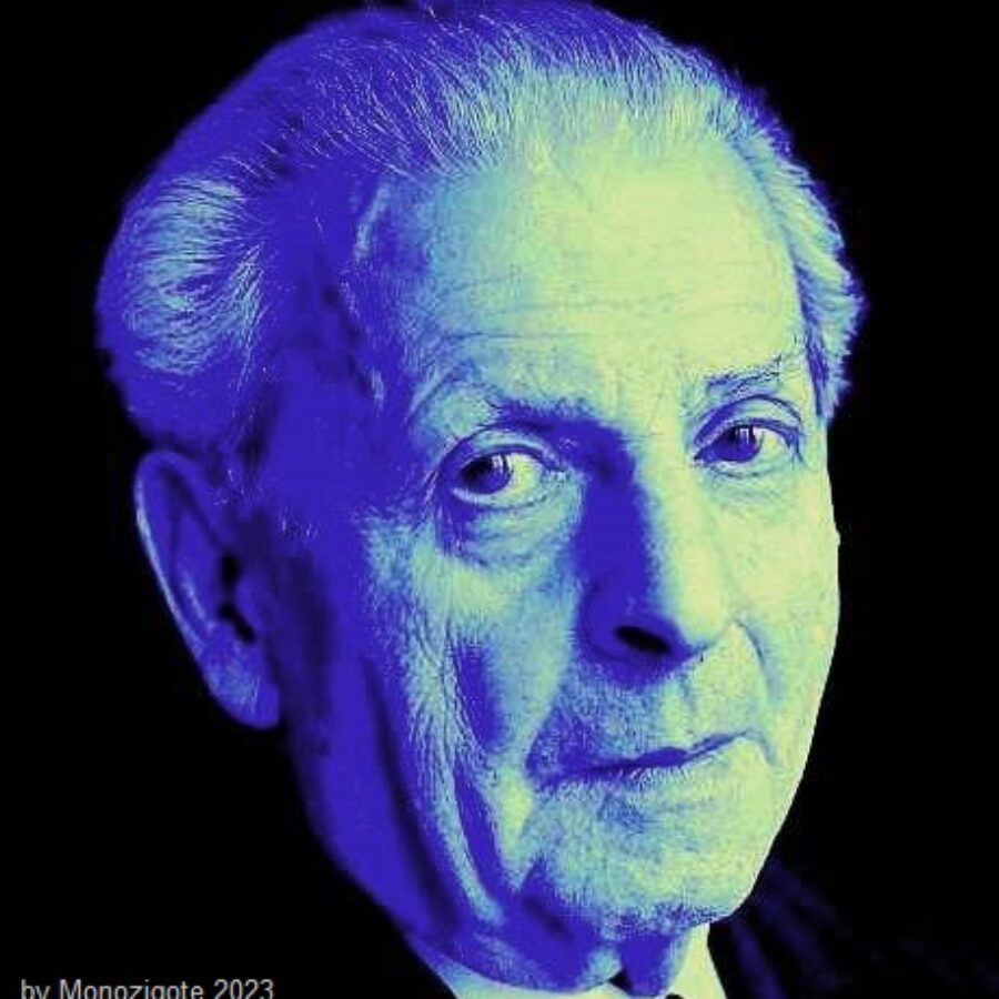 La débâcle ou la fin des certitudes bourgeoises. Une lecture des matériaux romanesques d’Emmanuel Levinas
