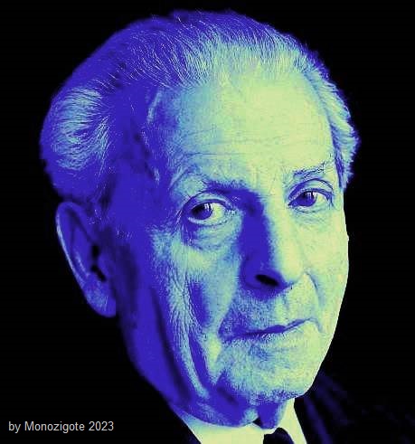 La débâcle ou la fin des certitudes bourgeoises. Une lecture des matériaux romanesques d’Emmanuel Levinas
